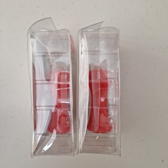 Lot Of 2 Revlon‎ Skin Reviving On-The-Go Roller Depuffs Cools Revives Skin - Picture 5 of 7